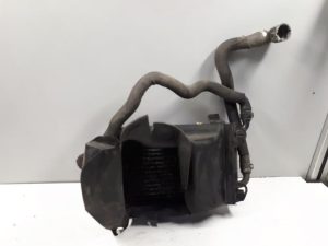 22663086 – 4F0121212G – Kühler