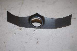 22779049 – 8W6853140BRP5 – Miscellaneous