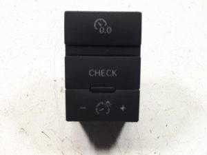 22658091 – 4F0927123BVUV – Schakelaar (diversen)