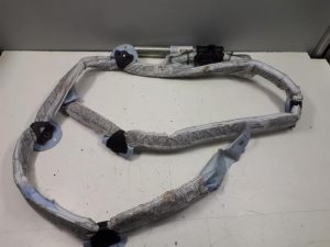 22656189 – 4F5880741C – Airbag hemel links