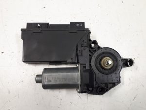 22647543 – 8E0959801A – Door window motor