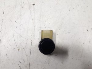 22651015 – 4B0919275E – PDC Sensor