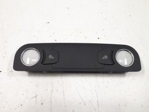 22654140 – 4L0947111B6PS – Binnenverlichting achter