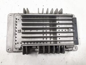 22649639 – 8H0035223D – Radioverstärker