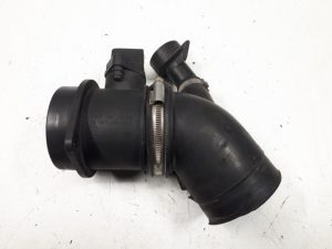 22657839 – 07C906461A – Luchtmassameter