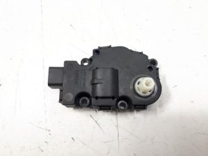 22614094 – 8R0820510A – Kachelklep Motor