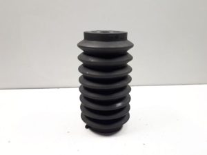 22622770 – 8W0412137C – Diversen