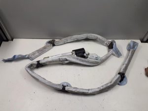 22656214 – 4F5880742C – Airbag hemel rechts
