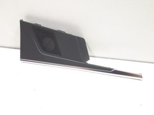 22620899 – 8W09595276PS – Abdeckplatte sonstige