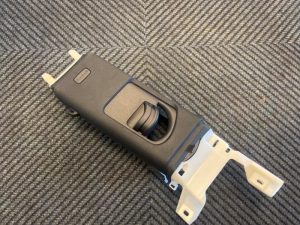 22791361 – 8W6867243A, 8W6867243AV48 – Stijl midden-links