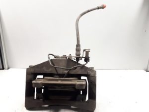 22649083 – 4F0615123 – Remklauw (Tang) links-voor