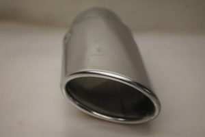 17800208 – 8K0253681AC – Zierleiste