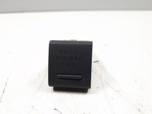 22649595 – 8H2919234A5PR – Airbag controle lampje