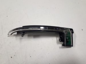 22611770 – 8K0949101A – Indicator mirror left