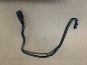 22783478 – 4M8941717 – Slang (diversen)