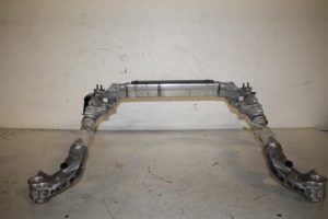17832865 – 8K0399315G – Subframe