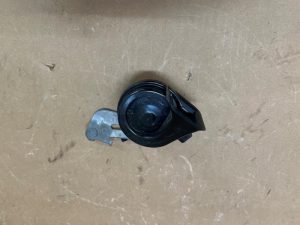 22634974 – 8W0951223A – Claxon