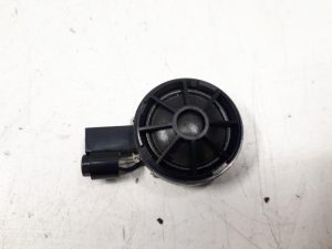 22649857 – 8H0035399C – Speaker