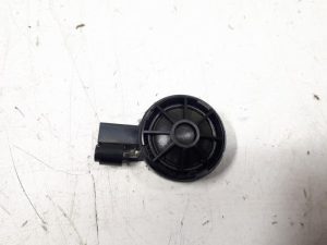 22649850 – 8H0035399C – Speaker