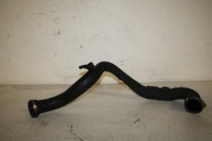 17832866 – 8K0145673AL – Intercooler Buis