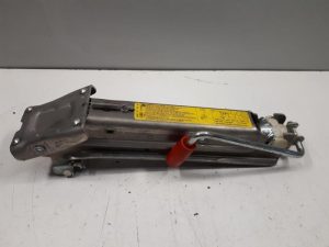 22657549 – 8N0011031B – Krik