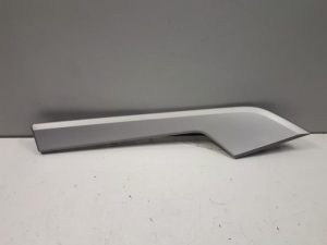 22620481 – 8W0419719NP5 – Zierleiste