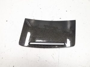 22656739 – 4F2857967K7V7 – Sierstrip