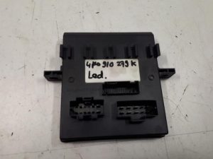 22656369 – 4F0910279K – Computer Body Control