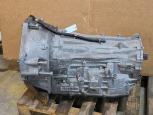 22570755 – 0C8300036Q – Automaatbak