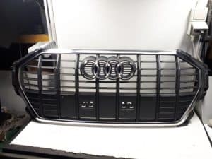 21819970 – 83A853651MX3 – Grille
