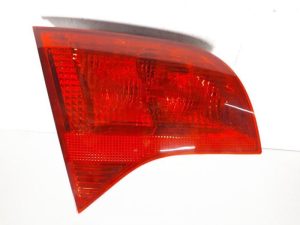 22647937 – 8E9945093 – Taillight, left
