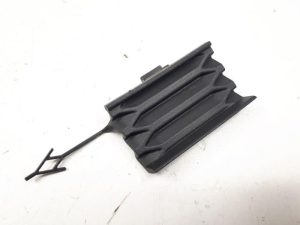 22617513 – 4M0807441D9B9 – Abdeckkappe Abschleppöse hinten