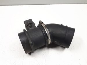 22658159 – 07C906461A – Luchtmassameter