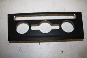 22779370 – 5G1863042CEUO – Zierleiste