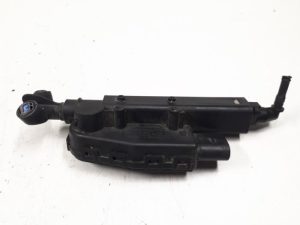 22651901 – 4E0955965A – Headlight washer