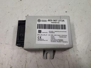 22649533 – 8E0907273A – Reifendruck Modul