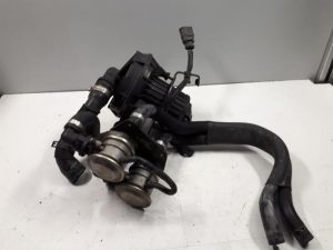 22662547 – 07L959253 – Secundaire Pomp