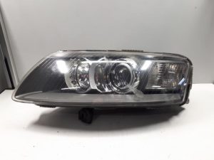 22657468 – 4F0941029Q – Koplamp links