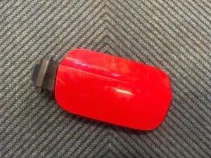 22789034 – 8W6809906 – Tank Klep