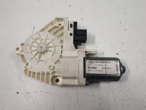 22655828 – 4F0959801C – Raammotor Portier