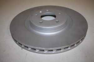 17817872 – 8K0615301M, 8K0615301K, 4G0615301, 4G0615301AE, 4G0615301M, 4G0615301AF, 4G0615301G – Bremsscheibe vorne