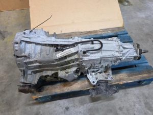 22571559 – 0B5300060F – Automaatbak