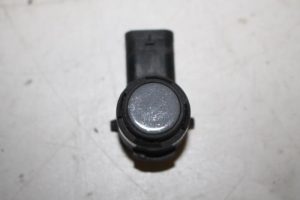 22779026 – 5Q0919275BY7C – PDC Sensor