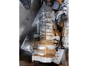 22508672 – Getriebe