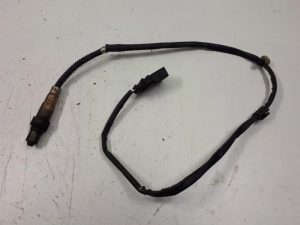 22651931 – 077906265AE – Lambda Sonde