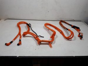 22614910 – 8R0971015B – Cable high-voltage