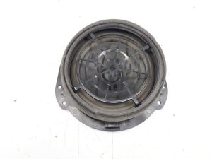 22621704 – 8W5035411 – Luidspreker