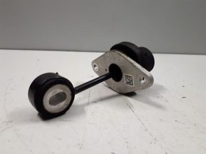 22712453 – 4M0199870AP – Motorsteun