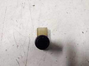 22651013 – 4B0919275E – PDC Sensor
