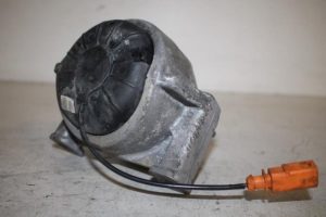 17833148 – 8K0199381E – Engine mount